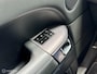 Land Rover Range Rover Sport 3.0 TDV6. GRIJS KENTEKEN.