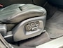 Land Rover Range Rover Sport 3.0 TDV6. GRIJS KENTEKEN.
