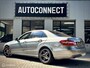 Mercedes-Benz E-klasse 350 CDI Elegance. NAVI, CAMERA, CRUISE.