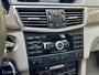 Mercedes-Benz E-klasse 350 CDI Elegance. NAVI, CAMERA, CRUISE.