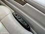 Mercedes-Benz E-klasse 350 CDI Elegance. NAVI, CAMERA, CRUISE.