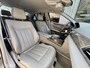 Mercedes-Benz E-klasse 350 CDI Elegance. NAVI, CAMERA, CRUISE.
