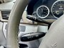 Mercedes-Benz E-klasse 350 CDI Elegance. NAVI, CAMERA, CRUISE.