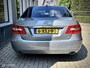 Mercedes-Benz E-klasse 350 CDI Elegance. NAVI, CAMERA, CRUISE.