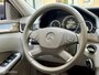 Mercedes-Benz E-klasse 350 CDI Elegance. NAVI, CAMERA, CRUISE.