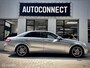 Mercedes-Benz E-klasse 350 CDI Elegance. NAVI, CAMERA, CRUISE.