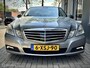 Mercedes-Benz E-klasse 350 CDI Elegance. NAVI, CAMERA, CRUISE.