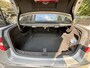 Mercedes-Benz E-klasse 350 CDI Elegance. NAVI, CAMERA, CRUISE.