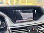 Mercedes-Benz E-klasse 350 CDI Elegance. NAVI, CAMERA, CRUISE.