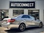 Mercedes-Benz E-klasse 350 CDI Elegance. NAVI, CAMERA, CRUISE.