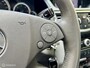 Mercedes-Benz E-klasse 350 CDI Elegance. NAVI, CAMERA, CRUISE.