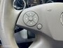 Mercedes-Benz E-klasse 350 CDI Elegance. NAVI, CAMERA, CRUISE.