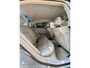Mercedes-Benz E-klasse 350 CDI Elegance. NAVI, CAMERA, CRUISE.