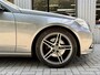 Mercedes-Benz E-klasse 350 CDI Elegance. NAVI, CAMERA, CRUISE.