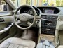 Mercedes-Benz E-klasse 350 CDI Elegance. NAVI, CAMERA, CRUISE.
