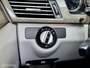 Mercedes-Benz E-klasse 350 CDI Elegance. NAVI, CAMERA, CRUISE.