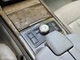 Mercedes-Benz E-klasse 350 CDI Elegance. NAVI, CAMERA, CRUISE.
