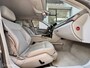 Mercedes-Benz E-klasse 350 CDI Elegance. NAVI, CAMERA, CRUISE.