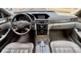 Mercedes-Benz E-klasse 350 CDI Elegance. NAVI, CAMERA, CRUISE.