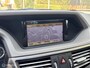 Mercedes-Benz E-klasse 350 CDI Elegance. NAVI, CAMERA, CRUISE.