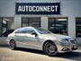 Mercedes-Benz E-klasse 350 CDI Elegance. NAVI, CAMERA, CRUISE.