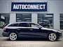 Audi A4 Avant 35 TDI. NAVI, CRUISE, XENON, STOELVERWARMING.