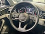 Audi A4 Avant 35 TDI. NAVI, CRUISE, XENON, STOELVERWARMING.