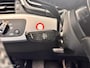 Audi A4 Avant 35 TDI. NAVI, CRUISE, XENON, STOELVERWARMING.