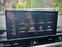 Audi A4 Avant 35 TDI. NAVI, CRUISE, XENON, STOELVERWARMING.