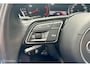 Audi A4 Avant 35 TDI. NAVI, CRUISE, XENON, STOELVERWARMING.