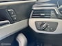 Audi A4 Avant 35 TDI. NAVI, CRUISE, XENON, STOELVERWARMING.