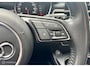 Audi A4 Avant 35 TDI. NAVI, CRUISE, XENON, STOELVERWARMING.