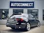 Audi A4 Avant 35 TDI. NAVI, CRUISE, XENON, STOELVERWARMING.