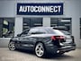 Audi A4 Avant 35 TDI. NAVI, CRUISE, XENON, STOELVERWARMING.