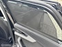 Audi A4 Avant 35 TDI. NAVI, CRUISE, XENON, STOELVERWARMING.