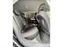 Audi A4 Avant 35 TDI. NAVI, CRUISE, XENON, STOELVERWARMING.