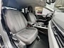 Audi A4 Avant 35 TDI. NAVI, CRUISE, XENON, STOELVERWARMING.