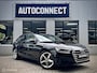 Audi A4 Avant 35 TDI. NAVI, CRUISE, XENON, STOELVERWARMING.