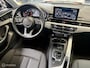 Audi A4 Avant 35 TDI. NAVI, CRUISE, XENON, STOELVERWARMING.