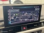 Audi A4 Avant 35 TDI. NAVI, CRUISE, XENON, STOELVERWARMING.