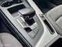 Audi A4 Avant 35 TDI. NAVI, CRUISE, XENON, STOELVERWARMING.