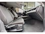 Audi A4 Avant 35 TDI. NAVI, CRUISE, XENON, STOELVERWARMING.