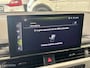 Audi A4 Avant 35 TDI. NAVI, CRUISE, XENON, STOELVERWARMING.