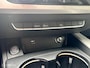 Audi A4 Avant 35 TDI. NAVI, CRUISE, XENON, STOELVERWARMING.