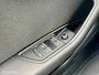 Audi A4 Avant 35 TDI. NAVI, CRUISE, XENON, STOELVERWARMING.