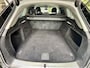 Audi A4 Avant 35 TDI. NAVI, CRUISE, XENON, STOELVERWARMING.
