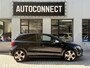Volkswagen Polo 1.4 TSI GTI NAVI, CRUISE, ECC/AIRCO