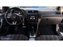 Volkswagen Polo 1.4 TSI GTI NAVI, CRUISE, ECC/AIRCO