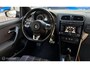 Volkswagen Polo 1.4 TSI GTI NAVI, CRUISE, ECC/AIRCO