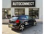 Volkswagen Polo 1.4 TSI GTI NAVI, CRUISE, ECC/AIRCO